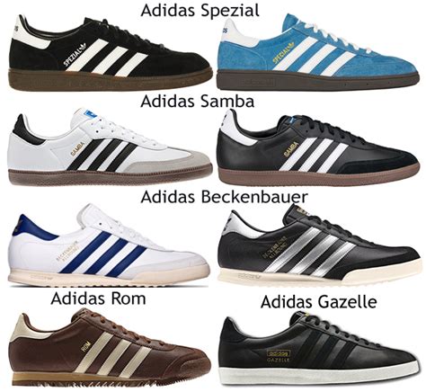 gazelle handball spezial